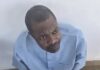 Fake Agency Bombshell: Detained ‘DG’ Names Top MDAs, Says ‘I Didn’t Act Alone’
