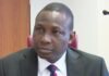 EFCC DRAGGED INTO ONDO N70BN BUDGET SCANDAL! Group Alleges Speaker, Deputy, Clerk Forged Lawmakers’ Signatures
