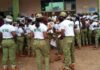 NYSC SLAMS NEW RULE! No NERD Clearance, No Service