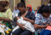 DON’T BLAME BREASTFEEDING! Doctors Reveal Real Cause Of Sagging Breasts