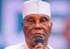 ATIKU BLASTS TINUBU’S ECONOMY HYPE!’767 Factories Dead, Nigerians Can’t Eat GDP!’