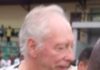 ‘AN OFFICIAL STOLE MY GOLD MEDAL!’ Bonfrère Reveals Shocking Atlanta 1996 Ordeal