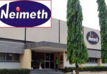 NEIMETH IN TROUBLE! Court Awards Ex-Manager N7.5m Over ‘Unlawful’ Sack