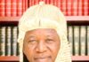 ‘BRING MALT & DUDU!’ Kidnappers’ Bizarre Demand Before Releasing Kebbi Judge