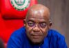 Opinion: Risk of Calling Alex Otti “Another Sam Mbakwe”, By Blaise Udunze