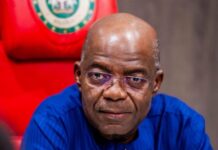 Opinion: Risk of Calling Alex Otti “Another Sam Mbakwe”, By Blaise Udunze