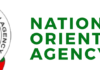 FG OPENS ONLINE PORTAL FOR BIRTH, DEATH REGISTRATION