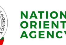 FG OPENS ONLINE PORTAL FOR BIRTH, DEATH REGISTRATION