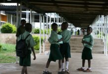SCHOOL FEES HIKE BANNED! Assembly Orders Private Schools To Get Govt Approval