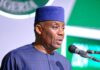 KIDNAP, GET EXPELLED! FG’S NEW VARSITY ORDER