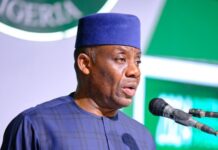 KIDNAP, GET EXPELLED! FG’S NEW VARSITY ORDER