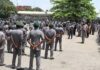 20-MONTH WAIT ENDS! Customs Names 3,852 Successful Applicants