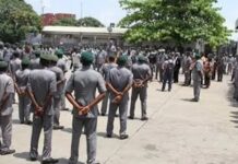 20-MONTH WAIT ENDS! Customs Names 3,852 Successful Applicants