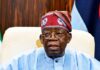 SOLDIERS’ PAY JUMPS BY UP TO 80%! Tinubu Approves Massive Salary Increase