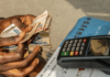 ROBBERS SHOOT LASU GRADUATE IN PoS ATTACK