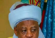 TINUBU OR NOT? SULTAN DECLARES POSITION ON 2027