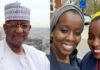 INDIMI’S $43.5M FIGHT WITH DAUGHTERS DEEPENS