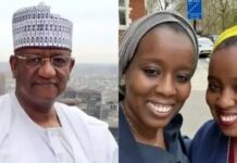 INDIMI’S $43.5M FIGHT WITH DAUGHTERS DEEPENS