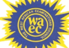 WAEC 2026 RESULTS RELEASED WITH CONTROVERSY AS 167,486 ARE WITHHELD