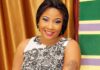 TRAGEDY! Yoruba Actress Tope Osoba Dies At 40