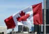 CANADA OPENS FRESH PERMANENT RESIDENCE ROUTE