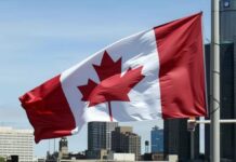 CANADA OPENS FRESH PERMANENT RESIDENCE ROUTE