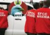 EFCC Freezes Osun Account Days To Gov Poll, Adeleke Cries Foul