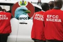 EFCC Freezes Osun Account Days To Gov Poll, Adeleke Cries Foul