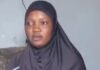 “I Was Not Sick, I Was Forced To Lie” — Victim Opens Up On Oloolu Video Saga