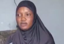 “I Was Not Sick, I Was Forced To Lie” — Victim Opens Up On Oloolu Video Saga