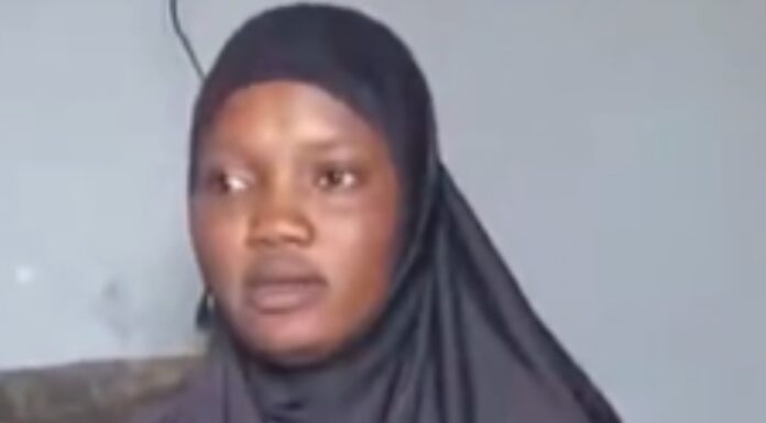 “I Was Not Sick, I Was Forced To Lie” — Victim Opens Up On Oloolu Video Saga