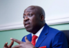 ‘TINUBU SEES POLITICS AS WAR’ — ADC Raises Alarm Over EFCC’s Osun Money Clampdown
