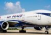 SCAM ALERT! Air Peace Exposes ‘Fake Agent’ Targeting Passengers