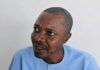 Detained ‘DG’ Rejects Closed-Door Interrogation, Demands Live Hearing