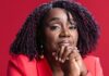 EX-FINANCE MINISTER KEMI ADEOSUN LOSES HUSBAND AT 62