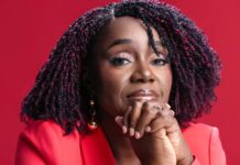 EX-FINANCE MINISTER KEMI ADEOSUN LOSES HUSBAND AT 62