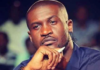 P-SQUARE WAR GETS MESSIER! Peter Reveals Jude’s Court Bid To Stop His Performances