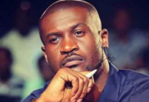 P-SQUARE WAR GETS MESSIER! Peter Reveals Jude’s Court Bid To Stop His Performances
