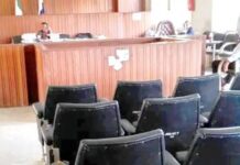 N800M BANK FRAUD! DSS ARRAIGNS ‘HACKER’ OVER SUNTRUST SERVER ATTACK