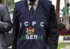 SHOCKING! ICPC UNCOVERS 2 MORE FAKE AGENCIES IN PFIPC PROBE