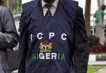 SHOCKING! ICPC UNCOVERS 2 MORE FAKE AGENCIES IN PFIPC PROBE
