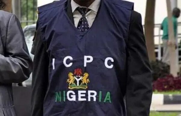 SHOCKING! ICPC UNCOVERS 2 MORE FAKE AGENCIES IN PFIPC PROBE