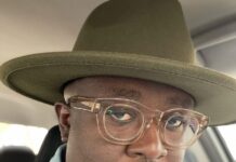 AWARD-WINNING DIRECTOR DIMBO ATIYA DIES AT 52