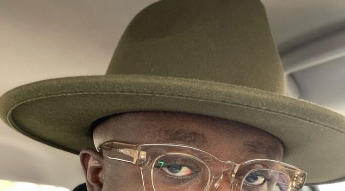 AWARD-WINNING DIRECTOR DIMBO ATIYA DIES AT 52