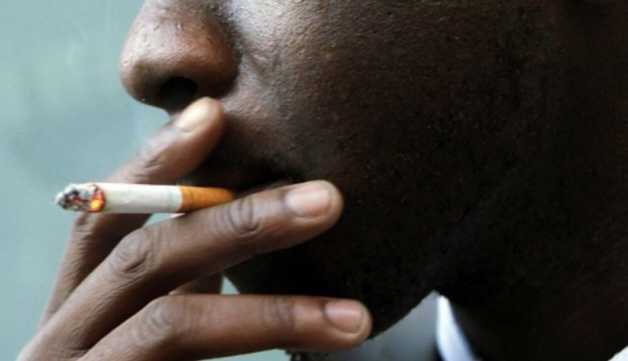 HEALTH ALERT! Groups Reject Tobacco Bill, Warn of Danger to Nigerian Youths