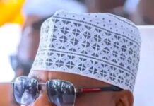 ‘APOLOGISE TO TINUBU!’ — OSUN APC BLASTS ADELEKE