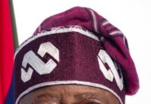 TINUBU HIRES 3,252 PTA TEACHERS! 25-Year Wait Ends!