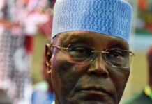 WHO SENT MONEY TO ATIKU? Former VP Raises Alarm Over ‘Suspicious’ Credit