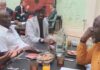JOLLOF RICE NOW A LUXURY, ATIKU WARNS AS HE BLASTS TINUBU’S ECONOMY