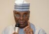 5,091 REASONS TINUBU MUST GO? Presidency Challenges Atiku’s Claims